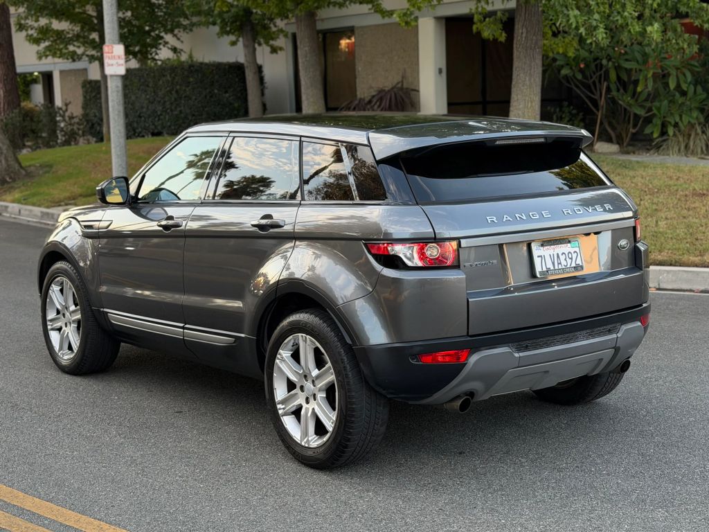 land rover range rover evoque 2015 SALVP2BG8FH061431 image land rover range rover evoque 2015 SALVP2BG8FH061431 image
